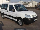Citroën Berlingo 1.6 HDi 75 SX 4p. - mejor precio | unprecio.es