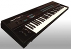 COMPRO TODO TIPO DE KEYBOARDS/PIANOS ELECTRONICOS - mejor precio | unprecio.es