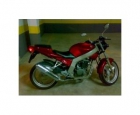DAELIM ROADWIN - mejor precio | unprecio.es