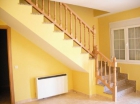 Dúplex en Valmojado - mejor precio | unprecio.es