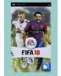 Fifa 10