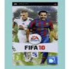 Fifa 10 - mejor precio | unprecio.es