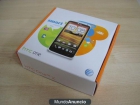 HTC Uno X - 16GB - Blanco (AT & T) NUEVO EN CAJA!! - mejor precio | unprecio.es