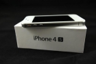 Iphone 4s libre - mejor precio | unprecio.es