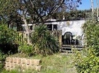 Mobilhome : 4/6 personas - junto al mar - vistas a mar - ramatuelle  var  provenza-alpes-costa azul  francia - mejor precio | unprecio.es