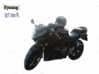 Moto Deportiva 250cc - mejor precio | unprecio.es