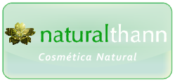 Natural Thann – Productos naturales, cosmética ecológica.