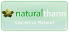 Natural Thann – Productos naturales, cosmética ecológica. - mejor precio | unprecio.es