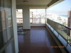 Piso en Alicante/Alacant - mejor precio | unprecio.es