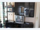 Piso en Alicante/Alacant - mejor precio | unprecio.es