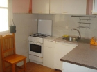 Piso en Almería - mejor precio | unprecio.es