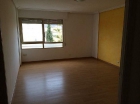 Piso en Cartagena - mejor precio | unprecio.es