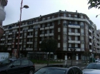 Piso en Castro-Urdiales - mejor precio | unprecio.es