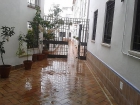Piso en Córdoba - mejor precio | unprecio.es