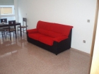 Piso en Elche/Elx - mejor precio | unprecio.es