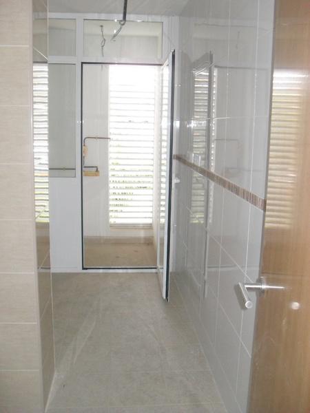 Piso en Fuenlabrada