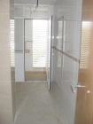 Piso en Fuenlabrada - mejor precio | unprecio.es