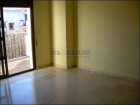 Piso en Granada - mejor precio | unprecio.es