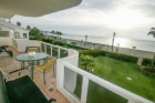 Piso en Mijas Costa - mejor precio | unprecio.es