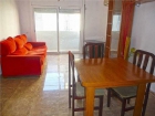 Piso en Mollet del Vallès - mejor precio | unprecio.es