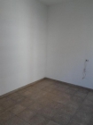 Piso en Palma de Mallorca - mejor precio | unprecio.es