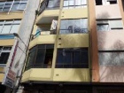 Piso en Palmas de Gran Canaria(Las) - mejor precio | unprecio.es