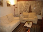 Piso en Pamplona/Iruña - mejor precio | unprecio.es