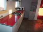 Piso en Puerto de Sagunto - mejor precio | unprecio.es