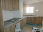 Piso en Reus - mejor precio | unprecio.es