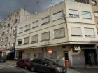 Piso en Terrassa - mejor precio | unprecio.es