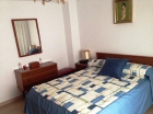 Piso en Valencia - mejor precio | unprecio.es