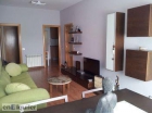 Piso en Viladecans - mejor precio | unprecio.es