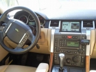 RANGER  ROVER SPORT - mejor precio | unprecio.es