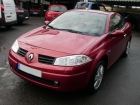 RENAULT Megane C.C. 1.6 Conf. Dynam.115 - mejor precio | unprecio.es