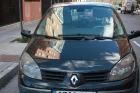 Renault scenic confort authentique 2.0 16v -04 - mejor precio | unprecio.es