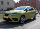 Seat Ibiza 1.9 TDI SC - mejor precio | unprecio.es