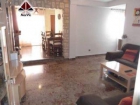 tico en venta en Benidorm, Alicante (Costa Blanca) - mejor precio | unprecio.es