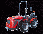 TRACTOR ARTICULADO SUPER OFERTA - mejor precio | unprecio.es