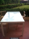 Vendo mesas de terraza para bar - mejor precio | unprecio.es