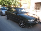 Vendo Opel Astra Coupé Cabriolet - mejor precio | unprecio.es