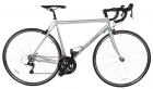 Vilano FORZA 3.0 Aluminum Carbon Road Bike Shimano Sora - mejor precio | unprecio.es