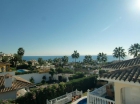 Villa en Mijas Costa - mejor precio | unprecio.es