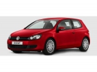 VOLKSWAGEN GOLF  1.4 TSI ADVANCE - mejor precio | unprecio.es