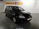 Volkswagen Golf 1.9 Tdi iGolf1 - mejor precio | unprecio.es