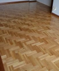 www.parquetmediterraneo.com Montadores de parquet 657961348 - mejor precio | unprecio.es