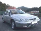 Xantia Activa 2.1 en muy buen estado - mejor precio | unprecio.es