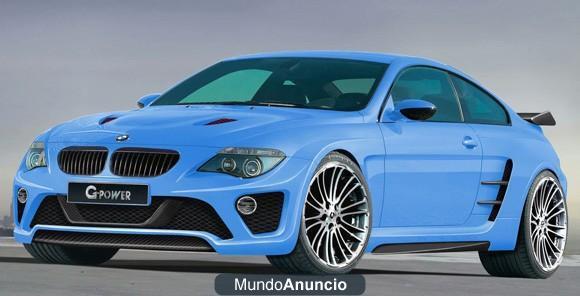 ¿Buscas un coche de importacion?