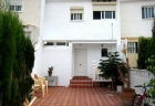 2b , 2ba in La Nucia, Costa Blanca South - 152000 EUR - mejor precio | unprecio.es