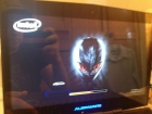 Alienware M14x R2 ,i7-3630 ,8gb Ram , 1000gb Hdd, 2gb Video - mejor precio | unprecio.es