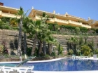 Apartamento con 2 dormitorios se vende en Marbella, Costa del Sol - mejor precio | unprecio.es